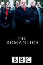 Watch The Romantics Zmovies