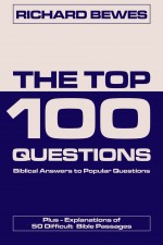 Watch 100 Questions Zmovies