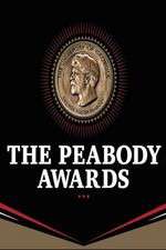 Watch The Peabody Awards Zmovies