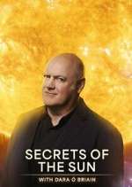 Watch Secrets of the Sun with Dara Ó Briain Zmovies