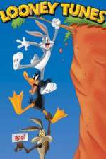 Watch Looney Tunes Zmovies
