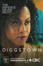 Watch Diggstown Zmovies