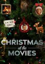 Watch Christmas at the Movies Zmovies