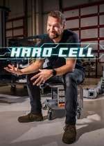 Watch Hard Cell Zmovies