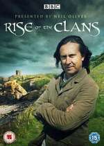 Watch Rise of the Clans Zmovies