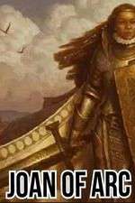 Watch Joan of Arc Zmovies