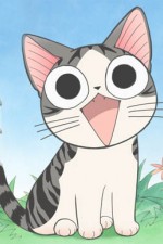 Watch Chis Sweet Home  Zmovies