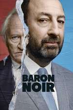 Watch Baron Noir Zmovies