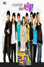 Watch Running Man Zmovies