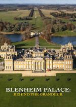 Watch Blenheim Palace: Behind the Grandeur Zmovies