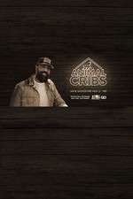 Watch Animal Cribs Zmovies