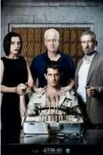 Watch The Gordin Cell Zmovies