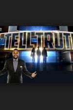 Watch To Tell the Truth Zmovies