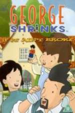 Watch George Shrinks Zmovies