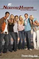 Watch Newport Harbor The Real Orange County Zmovies