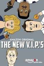 Watch The New V.I.P.'s Zmovies