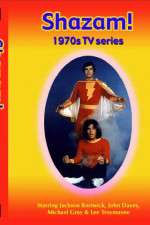 Watch Shazam Zmovies