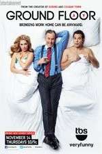 Watch Ground Floor Zmovies