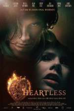 Watch Heartless Zmovies
