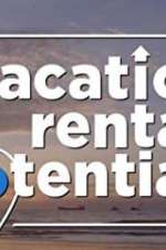 Watch Vacation Rental Potential Zmovies