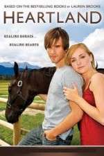 Watch Heartland (CA) Zmovies