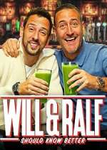 Watch Will and Ralf Should Know Better Zmovies
