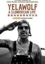 Watch Yelawolf: A Slumerican Life Zmovies