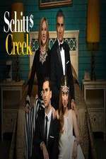 Watch Schitt's Creek Zmovies