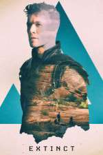 Watch Extinct Zmovies