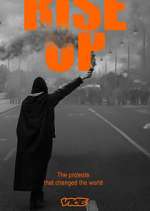 Watch Rise Up Zmovies