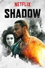Watch Shadow Zmovies