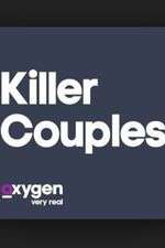 Watch Snapped Killer Couples Zmovies