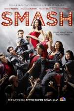 Watch Smash Zmovies