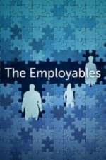 Watch The Employables Zmovies