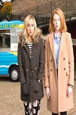 Watch Witless Zmovies