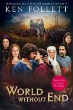 Watch World Without End Zmovies