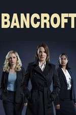 Watch Bancroft Zmovies