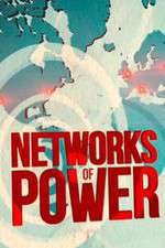 Watch Networks of Power Zmovies