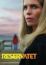 Watch Reservatet Zmovies