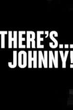 Watch Theres Johnny Zmovies