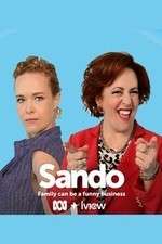 Watch Sando Zmovies