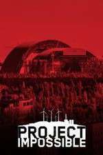 Watch Project Impossible Zmovies