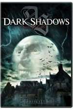Watch Dark Shadows Zmovies