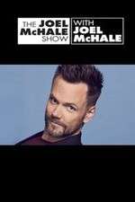 Watch The Joel McHale Show with Joel McHale Zmovies