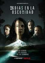 Watch 42 días en la oscuridad Zmovies