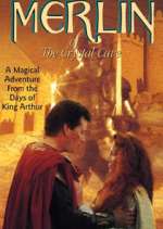 Watch Merlin of the Crystal Cave Zmovies