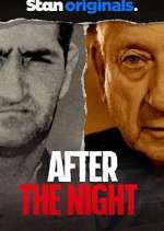 Watch After the Night Zmovies