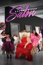 Watch Super Sized Salon Zmovies