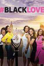 Watch #BlackLove Zmovies