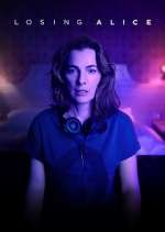 Watch Losing Alice Zmovies